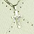PINGENTE CRUCIFIXO COM JESUS PRATEDO AÇO INOXIDÁVEL - Imagem 2