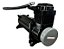 Compressor Premium 444c P/ Suspensão A Ar 200psi - Imagem 2