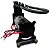 Compressor Premium 444c P/ Suspensão A Ar 200psi - Imagem 4