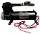 Compressor Premium 444c P/ Suspensão A Ar 200psi - Imagem 1