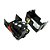 Pressostato Automático Compressor 100-140 Psi - Imagem 1