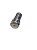 Filtro De Ar 200psi (alumínio) - Suspensão A Ar - Imagem 3