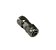 Kit com 10 unidades Emenda 8mm - Imagem 1