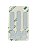 Membrana Para Controle 8 Canais I-system Protech - Imagem 2
