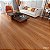 Piso Vinílico 5m2 Piso De Vinil Autocolante Madeira Manta Adesiva Impermeável Decoração Casa Durável Resistência à Arranhões - Imagem 20