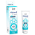 Hidranal Lubrificante a Base D'agua  50g - Imagem 1