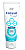 Hidranal Lubrificante a Base D'agua  50g - Imagem 2