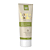 Lubrificante a Base D'agua Laura Muller Aloe e Vera 50ml - Imagem 1