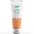 Lubrificante Vegano Coconut 50ml - Imagem 1