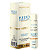 Beijo Grecus 17ml - Imagem 1