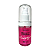 Momozin Calda Beijável Romance com Safadeza 30Ml - Imagem 2