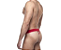 Cueca Jockstrap Básico - Imagem 2