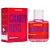 Gel Beijável de Frutas Vermelhas Hot Candy Kiss 35ml - Imagem 1