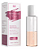 Provoca-me Óleo Bifásico Corporal Afrodisíaco 100ml - Imagem 2