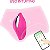 Vibrador Calcinha Paname - Imagem 4