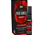 Garganta Profunda Morango 15ml - Imagem 1