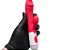 Vibrador Snappy 30 Modos de Vibração - Imagem 2