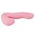 Vibrador de Ponto G com Pulsação e Dedilhar / Tapping - Imagem 11