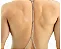 Harness Corrente Metal - Imagem 2
