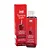 Óleo para Massagem Tântrica Maça do Amor 130ml - Imagem 1