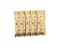 Power Honey Melzinho do Amor 10g - Imagem 3