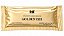 Suplemento Alimentar Golden Bee Intt Sachê 8g - Imagem 2