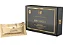 Suplemento Alimentar Golden Bee Intt Sachê 8g - Imagem 1
