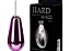 Cone Vaginal Metal Hard 57g - Imagem 1
