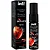 Inflate Spray Sensibilizante 15ml - Imagem 1