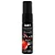 Inflate Spray Sensibilizante 15ml - Imagem 2