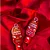 Lambida dos Deuses Gel Beijável Whisky 15g - Imagem 2