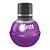 Gel Fruit Sexy Vinho Tinto 40ml - Imagem 2