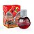Gel Fruit Sexy Morango e Champagne 40ml - Imagem 2