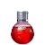 Gel Fruit Sexy Maçã do Amor 40ml - Imagem 1