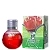 Gel Fruit Sexy Maçã do Amor 40ml - Imagem 2