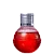 Gel Fruit Sexy Maçã do Amor 40ml - Imagem 3
