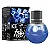 Gel Fruit Sexy Ice 40ml - Imagem 2