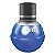 Gel Fruit Sexy Ice 40ml - Imagem 1