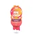 PPK Louca Gel Excitante 15g - Imagem 1