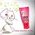 Gel Excitante Feminino Xana Loka 15g - Imagem 2
