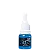 Gel Excitante Feminino Vulvs Ice 15g - Imagem 2