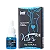 Gel Excitante Feminino Vulvs Ice 15g - Imagem 1