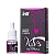 Gel Excitante Feminino Vulv's Hot  15g - Imagem 1