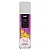 Desodorante Íntimo Ylang Ylang 166ml - Imagem 1