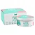 Esfoliante Corporal Cristal Touch 90g - Imagem 1