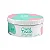 Esfoliante Corporal Cristal Touch 90g - Imagem 2