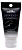 Gel Deep Easy Dessensibilizante Anal 25g - Imagem 1