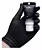 Gel Deep Easy Dessensibilizante Anal 25g - Imagem 2