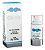 Cliv Intt Dessensibilizante Anal 17g - Imagem 1