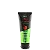 Lubrificante a Base D'agua Maçã do Amor 50ml - Imagem 1